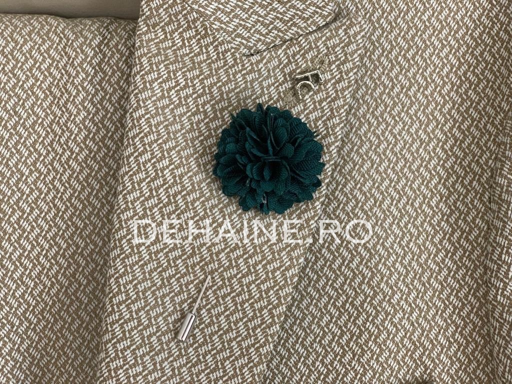Pin sacou p1105
